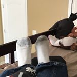Profile Picture of Cole Carter Metts (@cole.metts) on Instagram