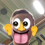 Profile Picture of David Adolfsson (@bandy_lover_2004) on Instagram