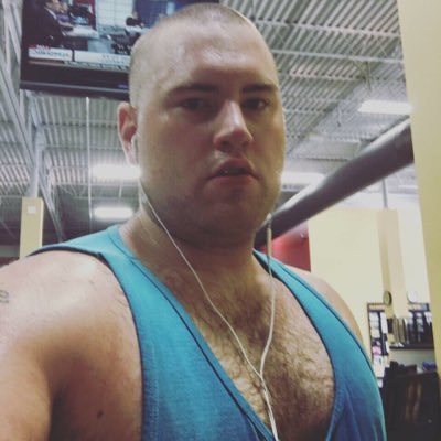 Profile Picture of Kory Graff (@Kgraff51) on Twitter