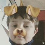 Profile Picture of Clemenceau Mathis (@clemenceaumathis) on Instagram