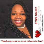Profile Picture of Toleda Colquitt (@toledacolquitt1960) on Youtube