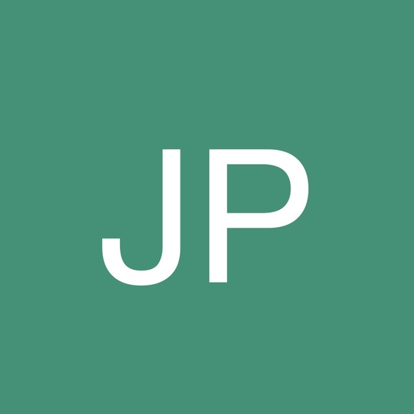 Profile Picture of Jaclyn Pearson (@jacpear3154) on Poshmark