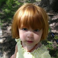 Profile Picture of Nathan Weinberg (@nathan-weinberg-3) on Quora