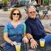 Profile Picture of Linda Inghram (@linda.davenport.106) on Facebook