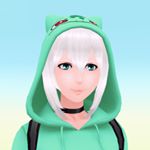 Profile Picture of sacha (@amazingsacha) on Instagram