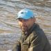 Profile Picture of Christopher Seawright (@christopher.seawright.1) on Facebook