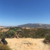 Profile Picture of Sean Thiel (@sean-thiel-2) on Quora