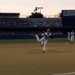 Profile Picture of Jacob Serna (@jacob_serna1812) on Instagram