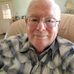 Profile Picture of Keith Bergmann (@keith.bergmann.7) on Facebook