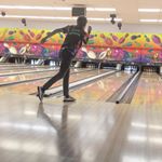 Profile Picture of Lane Moore (@lane_moorebowling300) on Instagram