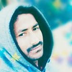 Profile Picture of Anindra Kumar Kumar (@anindrakumarkumar) on Instagram