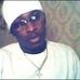 Profile Picture of Drew Outlaw (@drew.outlaw) on Facebook