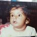 Profile Picture of Jasbir Grewal (@jasbir.grewal.9237) on Facebook