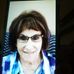 Profile Picture of Sherryl Engel (@sherryl.engel.3) on Facebook