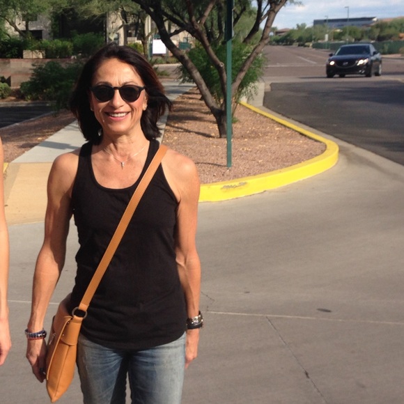 Profile Picture of Jocelyn Herig (@joceher) on Poshmark