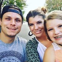 Profile Picture of Carly Thomas (@carly-thomas-36) on Quora