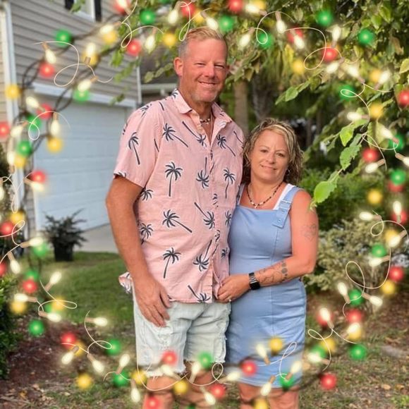 Profile Picture of Rick Riddle (@riddlerman2000) on Poshmark