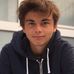 Profile Picture of Thomas Brault (@thomas.brault.391) on Facebook