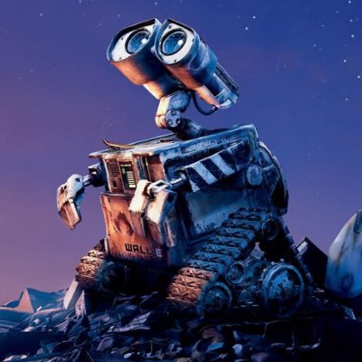 Profile Picture of James Crowder (@_jamesmcrowder) on Twitter