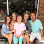 Profile Picture of chrispawlak (@chrispawlak) on Instagram