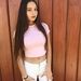 Profile Picture of Reneé Camarena (@reneecamarena14) on Pinterest