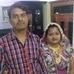 Profile Picture of Ambika Agrawal (@ambika.agrawal.3114) on Facebook