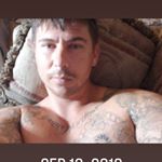 Profile Picture of Joshua Stout (@stout1288) on Instagram