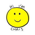 Profile Picture of chris cessna (@chriscessna) on Instagram