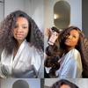 Profile Picture of Aniya Cloyd (@@aniyastylez) on Tiktok