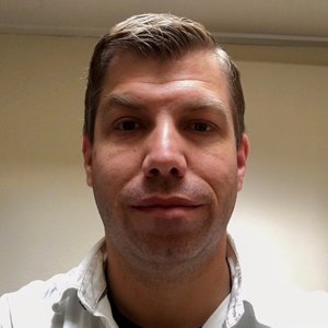Profile Picture of Peter Zuidema (@5rcr) on Myspace