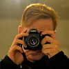 Profile Picture of Jason Kinney (@Kinn.Photo) on Flickr