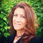 Profile Picture of Diane Danielson (@diane.danielson) on Instagram