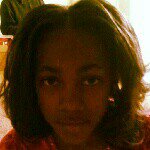 Profile Picture of Chyna Jordan Hogue Mitchell (@chyneeshaa) on Instagram