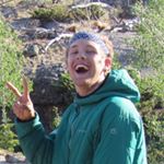 Profile Picture of Philip Weaver (@philip.wea) on Instagram