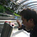 Profile Picture of Lance Tan (@lnz32986) on Flickr