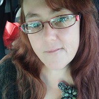 Profile Picture of Jaime Failing (@jaime-failing-2) on Quora