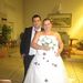 Profile Picture of Cedric Benoit (@cedric94400) on Pinterest