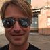 Profile Picture of Peter Reimann (@peter.reimann.980) on Facebook