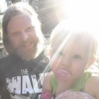 Profile Picture of Matthew Kucera (@matthewwkucera) on Pinterest