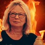 Profile Picture of Ramona Weiser (@weiser_ramona) on Instagram