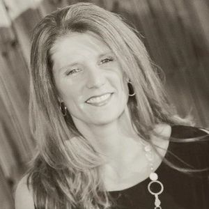Profile Picture of Shelly Snyder (@yankeeschic01) on Myspace