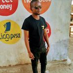 Profile Picture of Shazri Mussa (@Shazri-Mussa) on Facebook