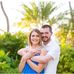 Profile Picture of Joe Downs (@joe.downs.564) on Facebook