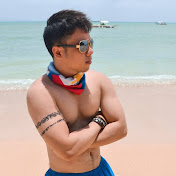 Profile Picture of Chad Ace (@RichardAceDeleon06) on Youtube