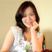Profile Picture of Miyuki Yokoyama (@miyuki.sunshine) on Facebook
