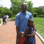 Profile Picture of Kurt Samuels (@samuelskurt) on Instagram