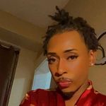 Profile Picture of Mackenzie oberlin (@fyne_azz) on Instagram