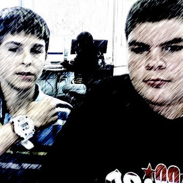 Profile Picture of Daniel Wilt (@DanielWilt2) on Twitter
