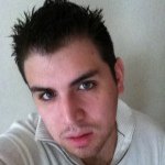 Profile Picture of Jonathan Crespo (@siblu100) on Instagram