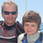 Profile Picture of Michael Allen (@michael allen) on Flickr